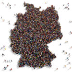 Asylzuwanderung