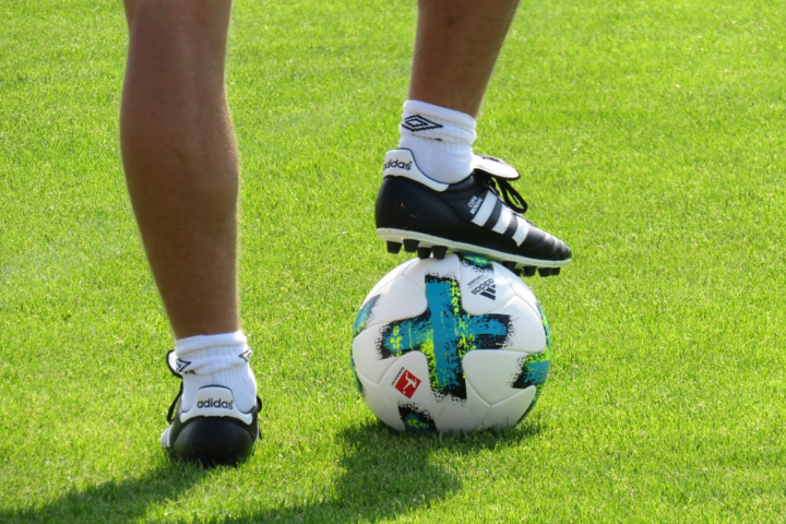 anstieg-der-terrorgefahr-zur-fussball-em-in-deutschland-durch-is-drohungen