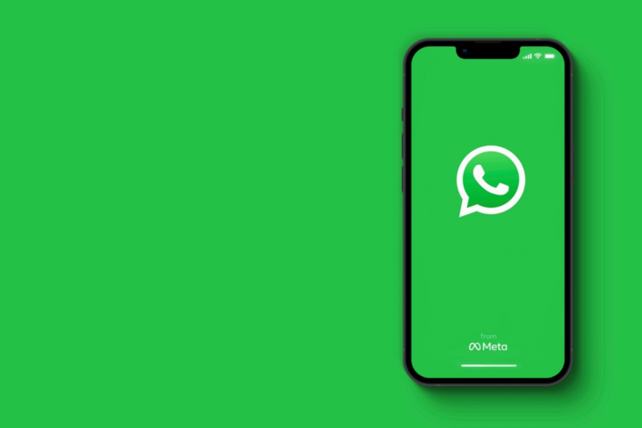 druck-apple-entfernt-whatsapp-aus-chinas-app-store