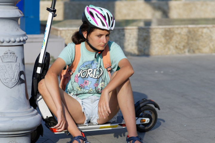 gelsenkirchen-macht-ernst-e-scooter-verbot-etabliert