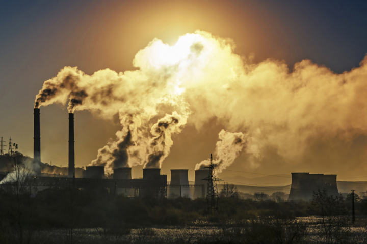 klimawandel-konsequenzen-und-kosten-fuer-die-weltwirtschaft
