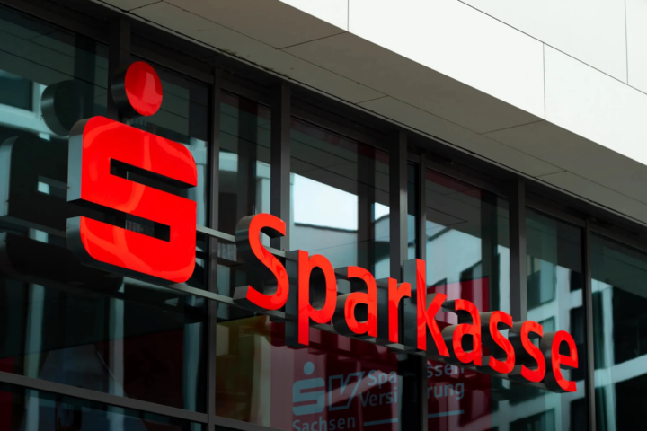 sparkasse-essen-schockierende-tat-eines-bankangestellten