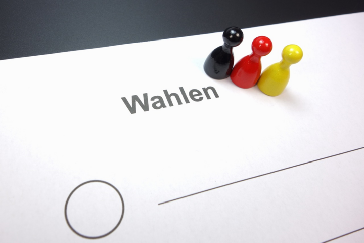 ungueltigkeitsentscheidung-der-buergermeisterwahl-in-grossschirma-nach-afd-sieg