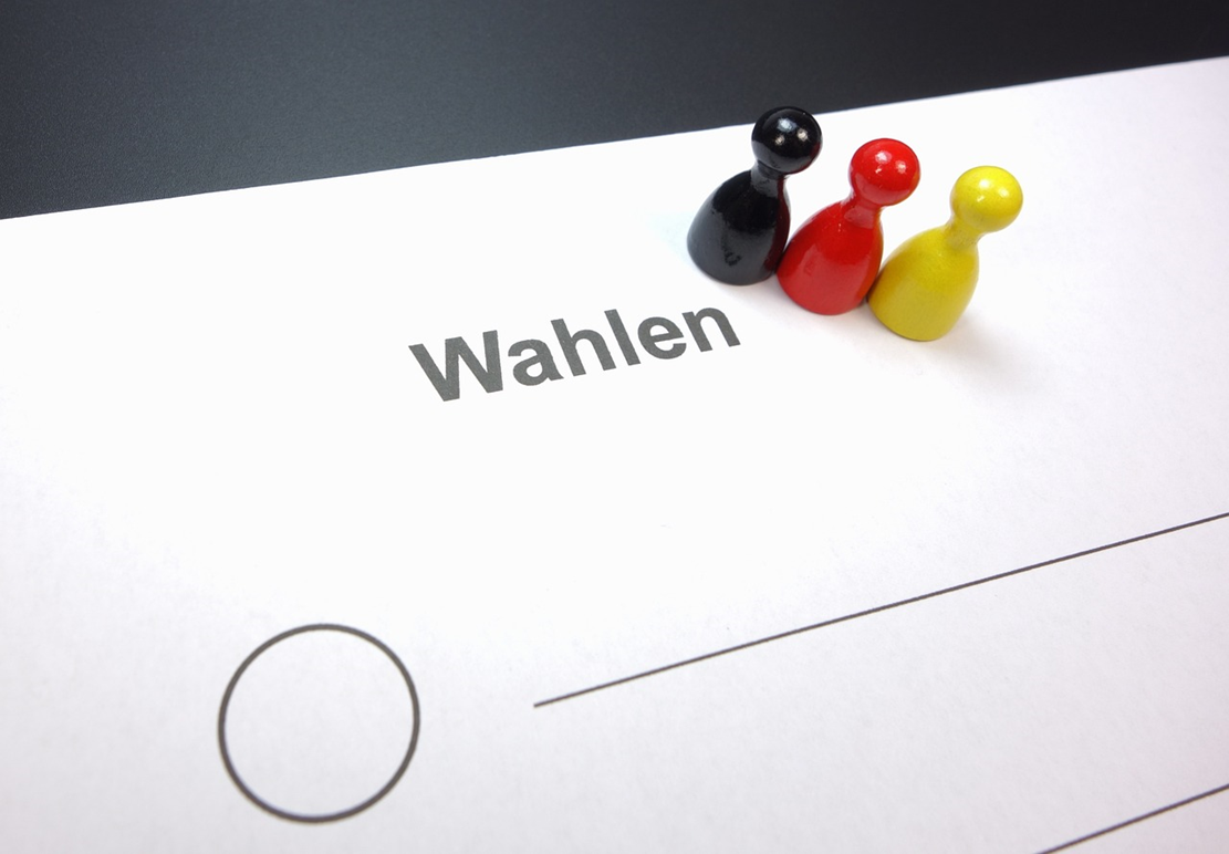 ungueltigkeitsentscheidung-der-buergermeisterwahl-in-grossschirma-nach-afd-sieg