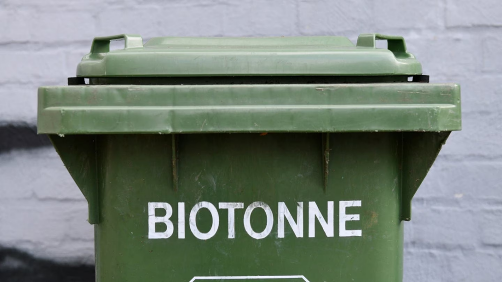 neue-regelungen-für-die-biotonne-treten-im-mai-2025-in-kraft