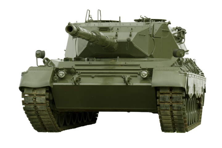 rheinmetall-auf-dem-sprung-zum-globalen-rüstungsgiganten