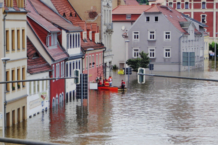 unwetterkatastrophe-im-südwesten-deutschlands
