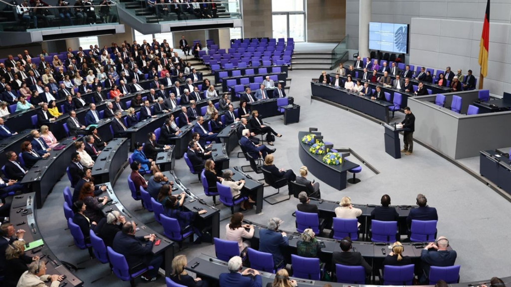 afd-und-bsw-boykottieren-selenskyj-rede-im-bundestag