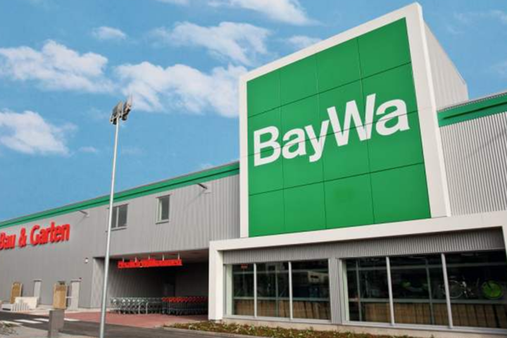 baywa-kampft-mit-milliarden-schulden