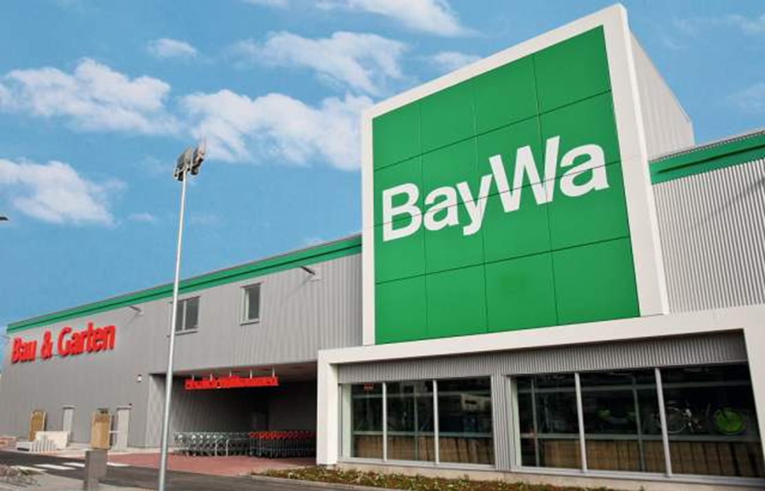 baywa-kampft-mit-milliarden-schulden