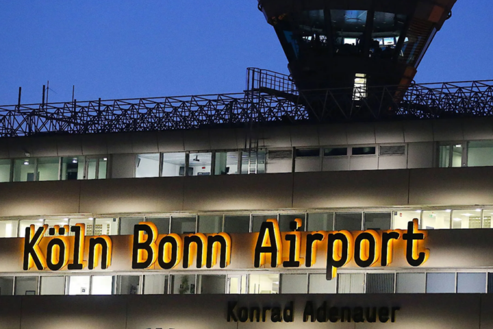 koeln-bonn-festnahme-eines-mutmasslichen-is-unterstuetzers