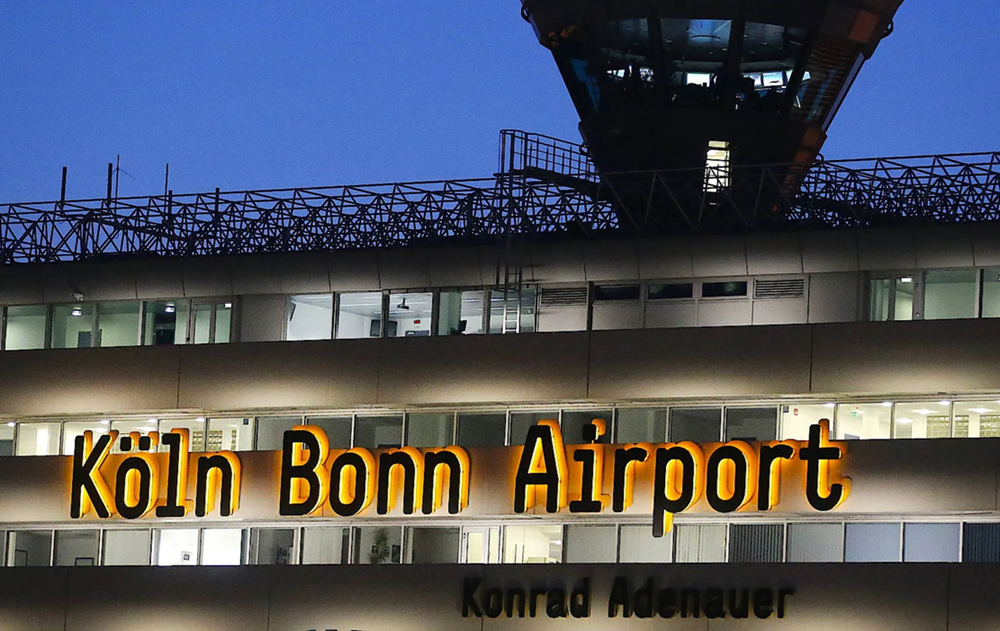 koeln-bonn-festnahme-eines-mutmasslichen-is-unterstuetzers