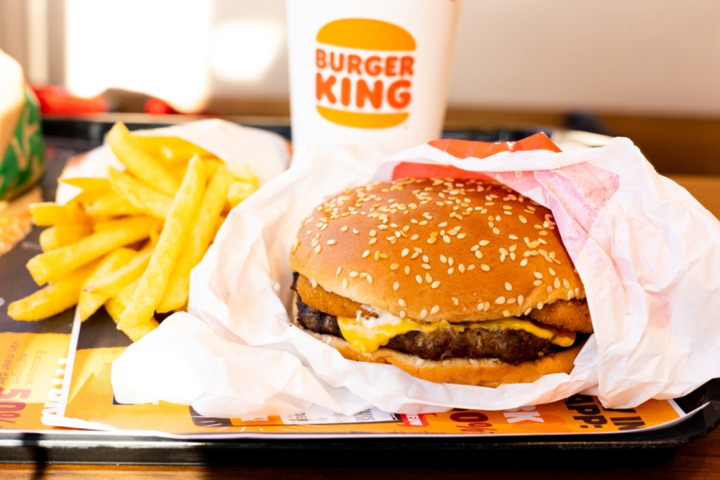 mehrere-filialen-von-burger-king-müssen-schließen