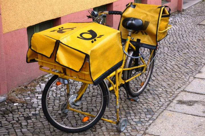 neues-postgesetz-briefe-werden-teurer-und-langsamer
