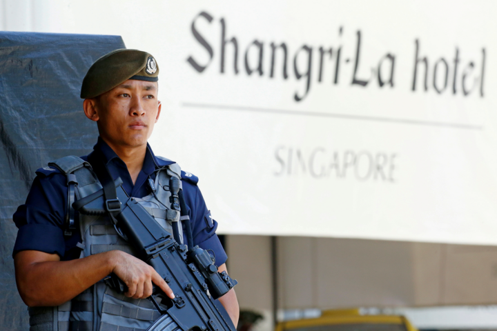 shangri-la-dialog-schlagabtausch-mit-china