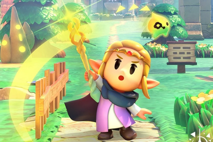 zelda-echoes-of-wisdom-–-ein-neues-kapitel-auf-der-switch