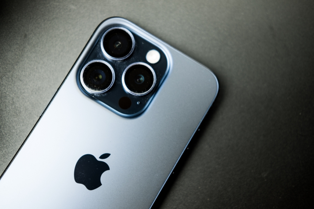 bechtle-erzielt-rekordauftrag-für-apple-produkte