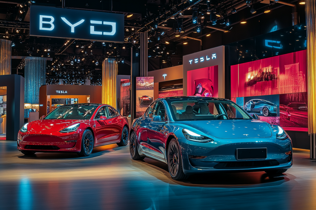 byd-trotzt-preiskrieg-mit-tesla