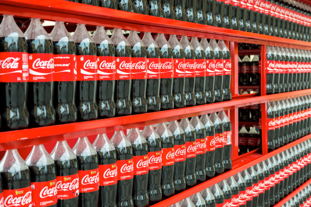 coca-cola-schließt-standorte-in-deutschland