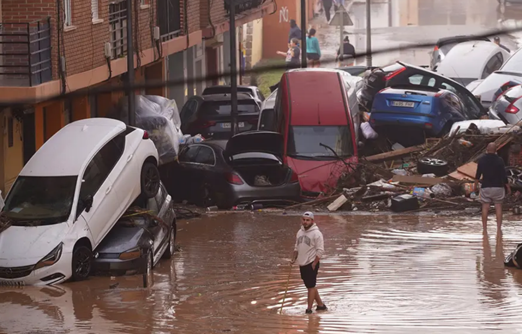 schwere-überschwemmungen-in-spanien