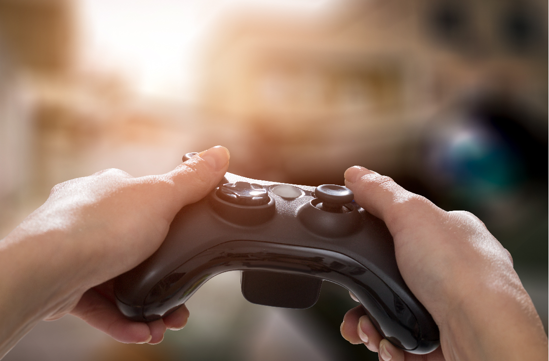 Gamestop schließt alle deutschen Filialen