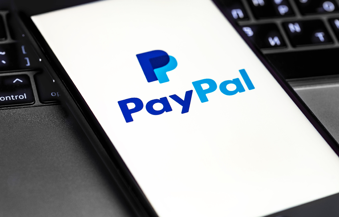 PayPal-Betrug: Gastkonten als Risiko
