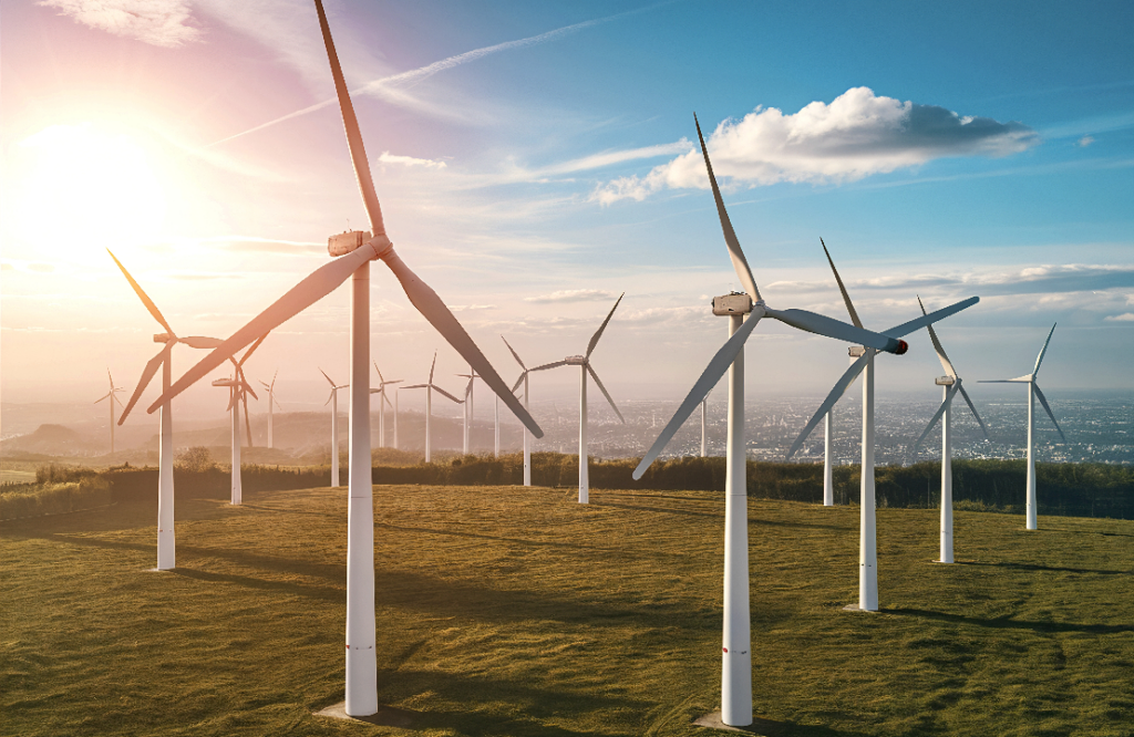 Vattenfall-plant-Milliardeninvestition-in-gruene-Energie