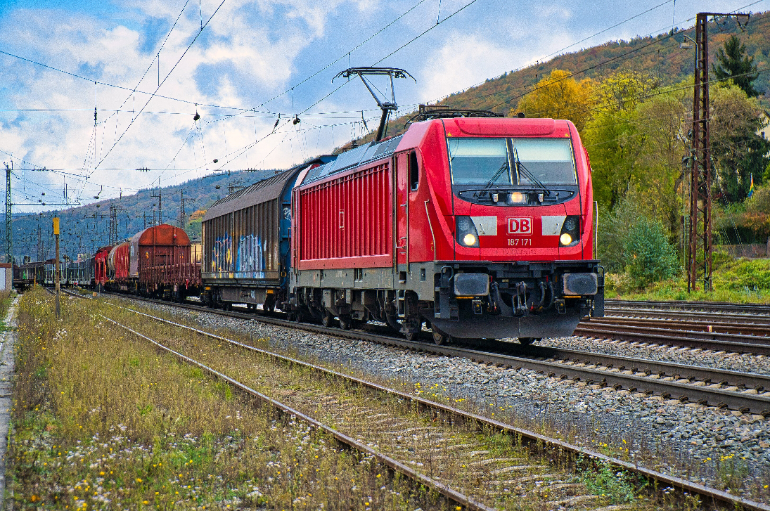 db-cargo-streicht-5000-stellen-bis-2029