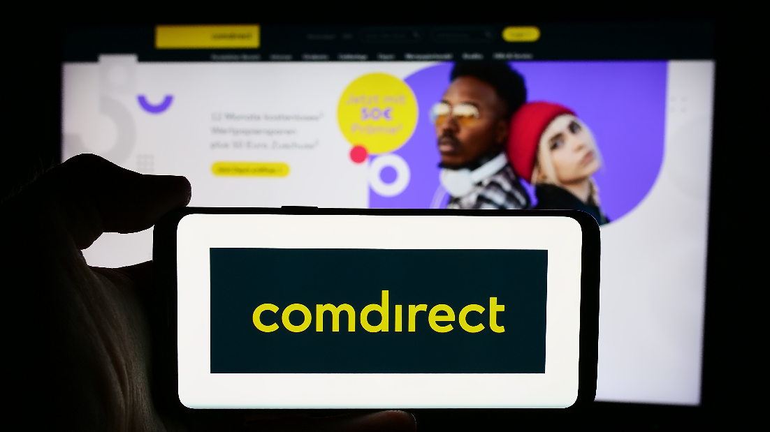comdirect-massive-log-in-probleme-für-kunden
