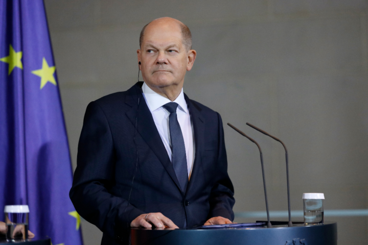 vertrauensfrage-und-neuwahl-die-nächsten-schritte