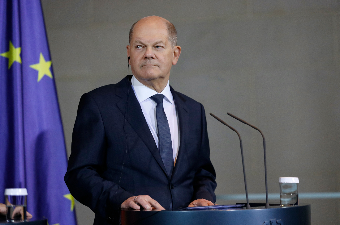 vertrauensfrage-und-neuwahl-die-nächsten-schritte