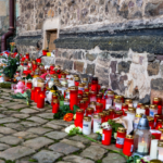 attentat-in-magdeburg-eine-tat-voller-widersprüche