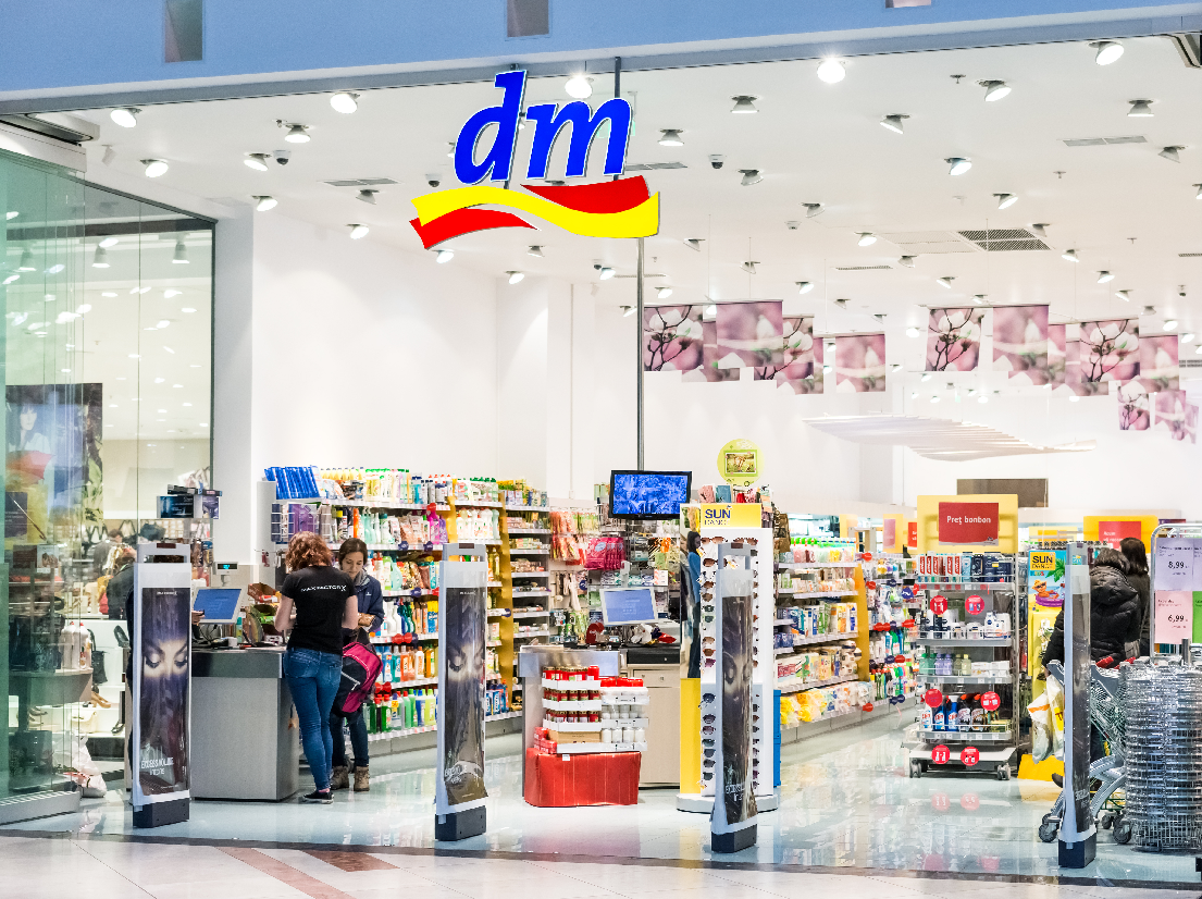 dm-plant-onlineverkauf-von-schmerzmitteln