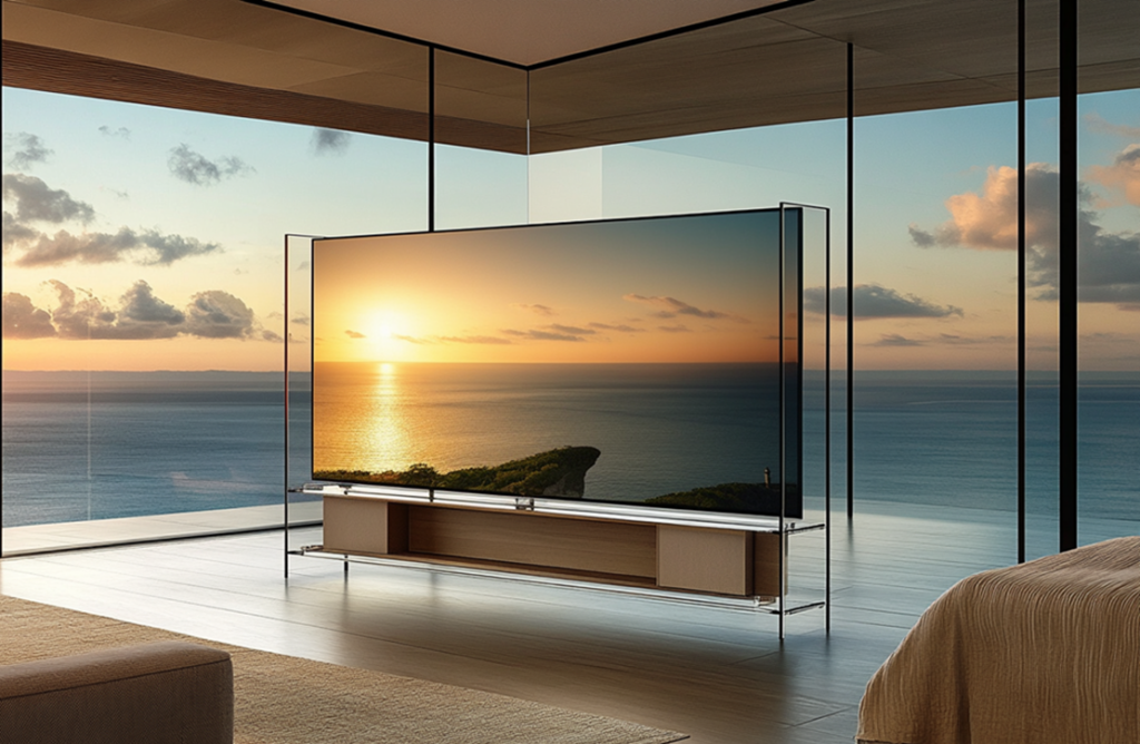 transparente-zukunft-lg-bringt-oled-fernseher-heraus