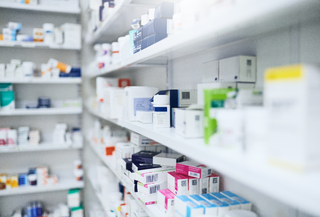 apothekenzahl-in-deutschland-auf-rekordtief