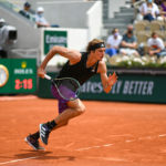 alexander-zverev-erreicht-erstmals-das-finale-in-melbourne