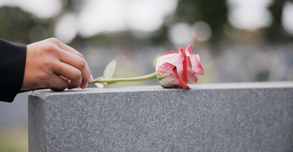 entsetzen-nach-messerangriff-in-aschaffenburg