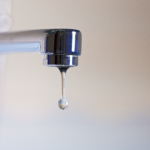 wasserkrise-in-deutschland-ein-unterschätztes-problem
