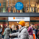zalando-auf-expansionskurs-übernahme-von-about-you