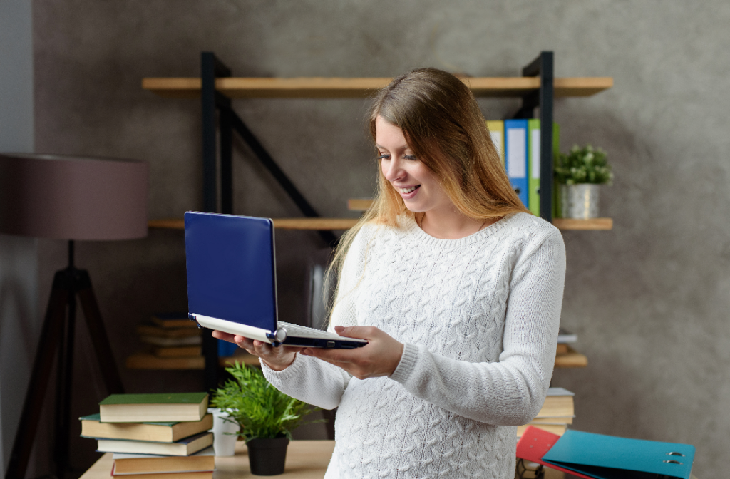 macht-homeoffice-auf-dauer-einsam?