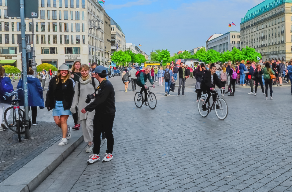 was-menschen-sich-von-innenstädten-wünschen