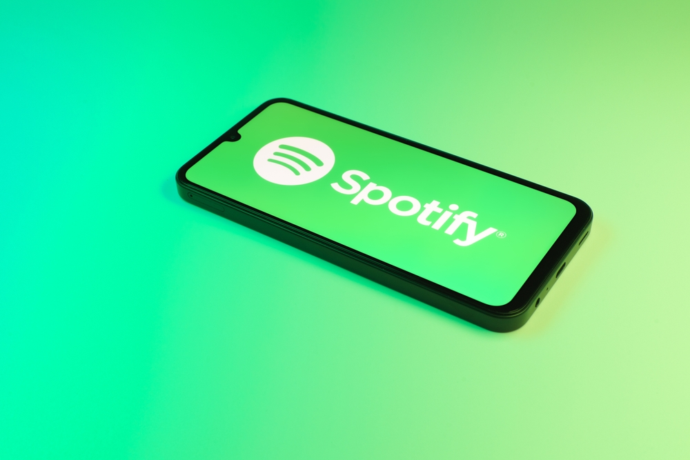spotify-uebertrifft-erwartungen-mit-starken-quartalszahlen