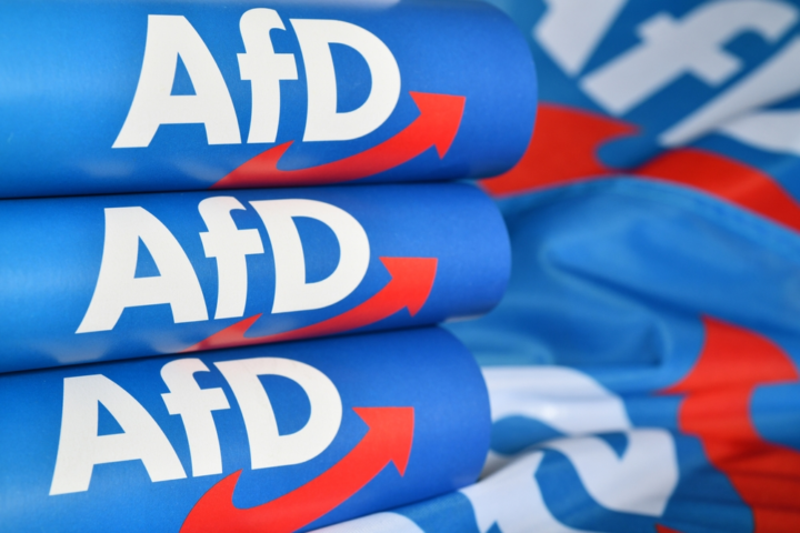 afd-erreicht-neuen-hoechstwert-–-union-verliert-zustimmung