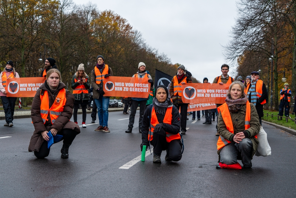 anklage-gegen-klimaaktivisten-letzte-generation-unter-druck
