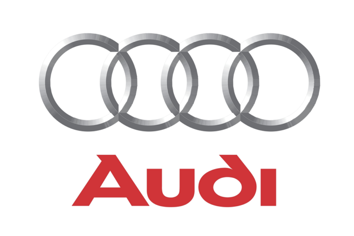 audi-streicht-7500-stellen-–-sparprogramm-beschlossen