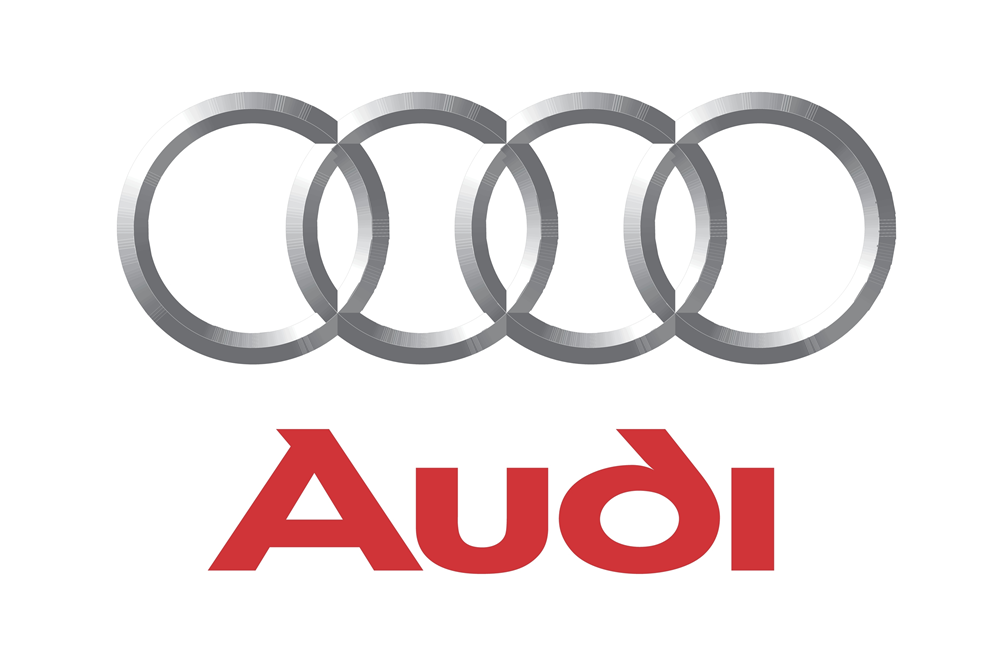 audi-streicht-7500-stellen-–-sparprogramm-beschlossen