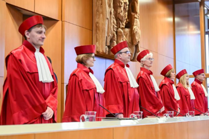 bundesverfassungsgericht-bestaetigt-soli