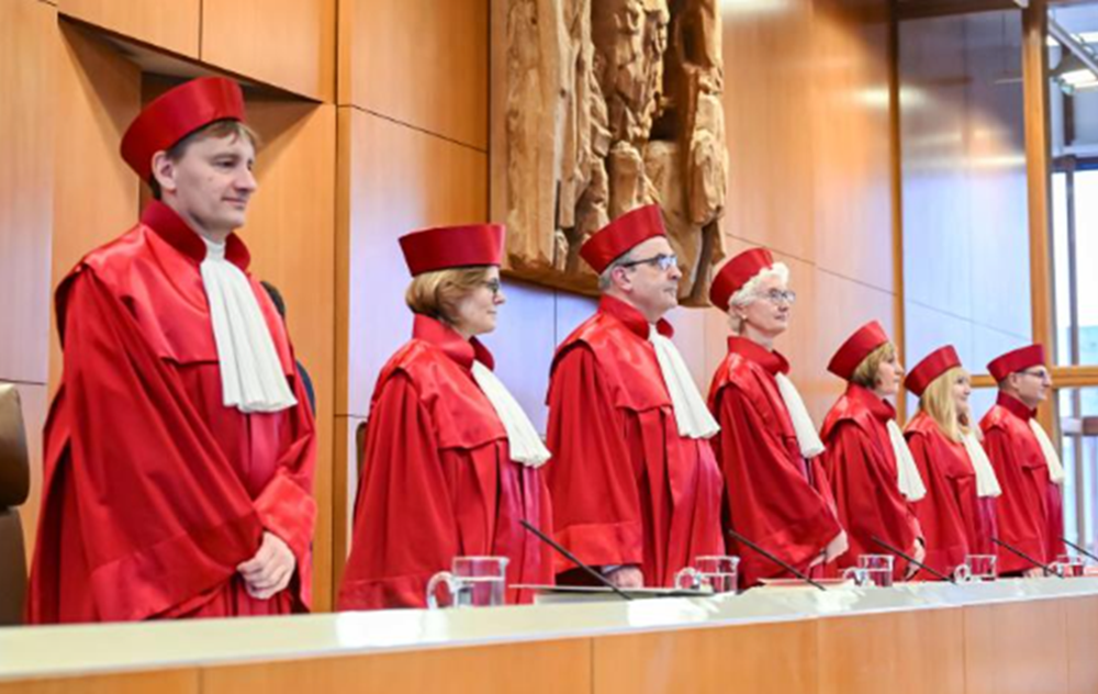 bundesverfassungsgericht-bestaetigt-soli