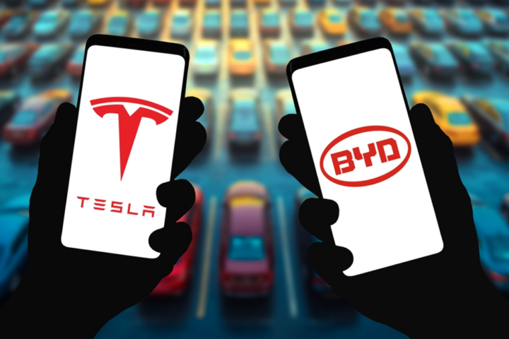 byd-ueberholt-tesla-–-china-dominiert-den-e-auto-markt