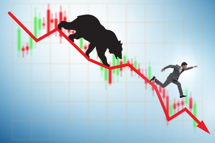 dax-faellt-unter-22.000-punkte-–-anleger-reagieren-nervoes
